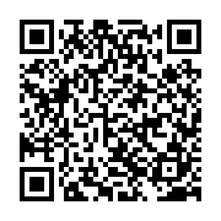 QR code for DZF222