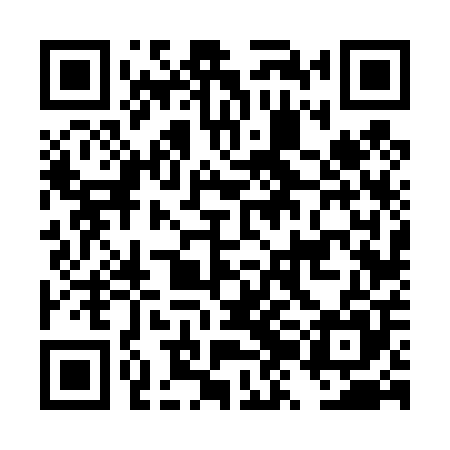 QR code for DZF405