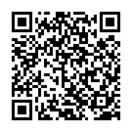 QR code for DZF530