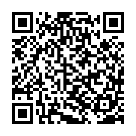 QR code for DZH855
