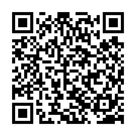 QR code for DZI635