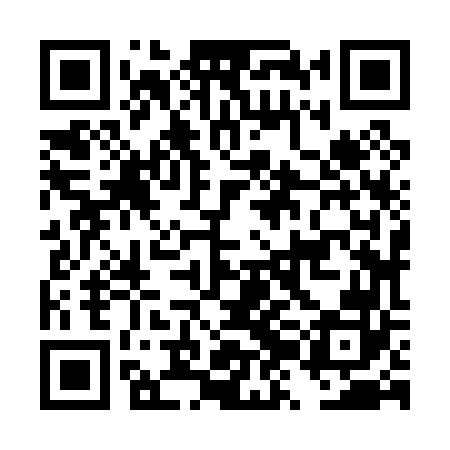 QR code for DZJ062