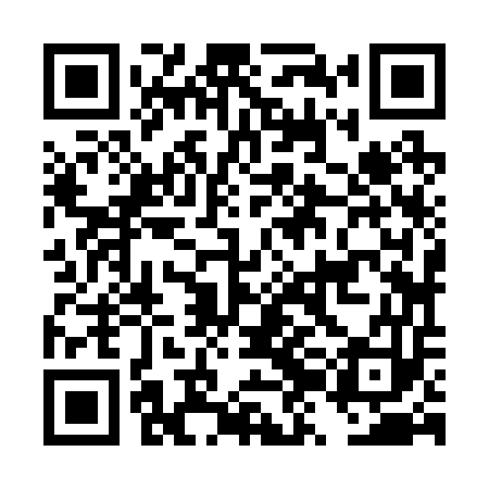 QR code for DZJ253