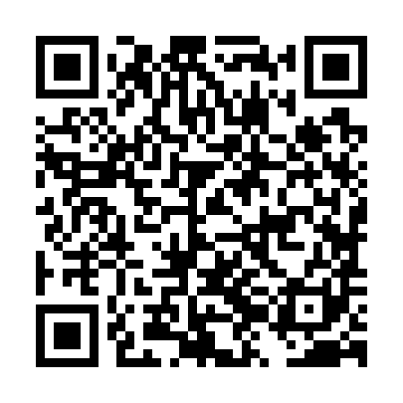 QR code for DZJ781