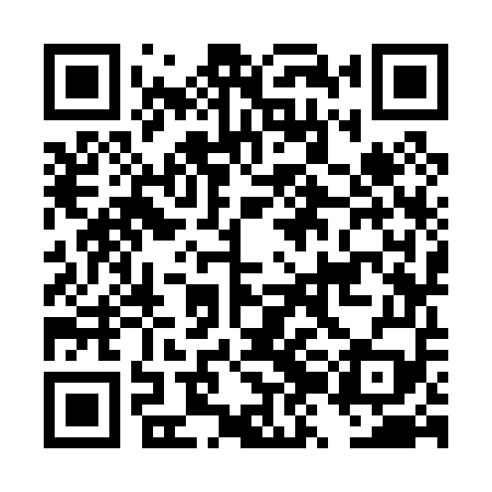 QR code for DZK059