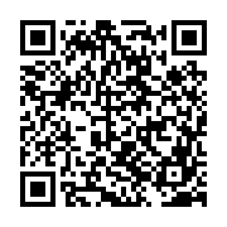 QR code for DZK266