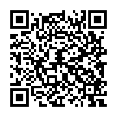 QR code for DZL109