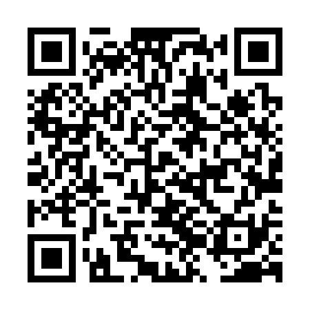 QR code for DZL331