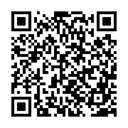 QR code for DZL766