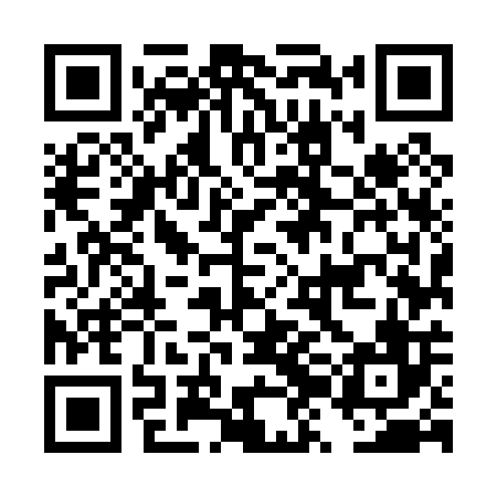 QR code for DZM006