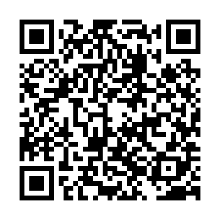 QR code for DZM288