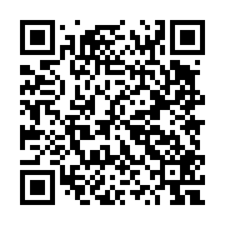QR code for DZM409