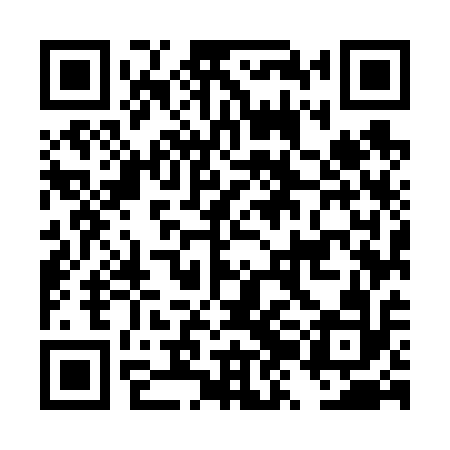 QR code for DZM612