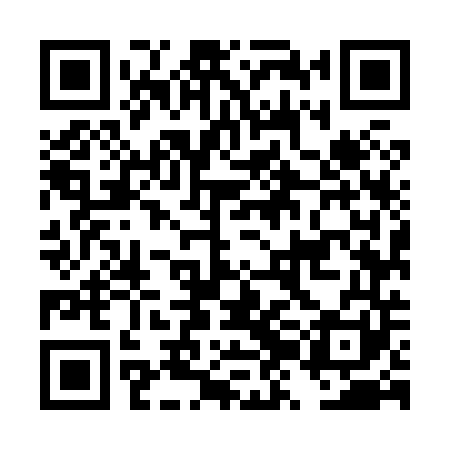 QR code for DZM841