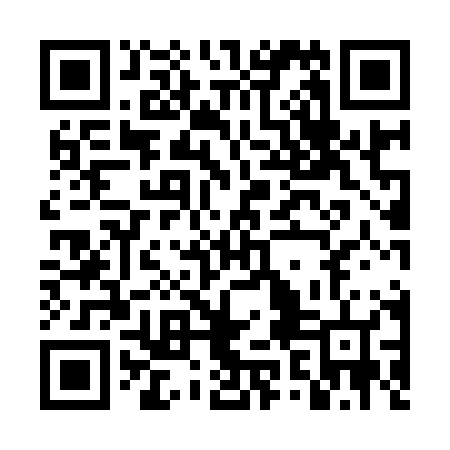 QR code for DZM906