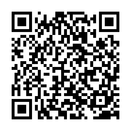 QR code for DZN365