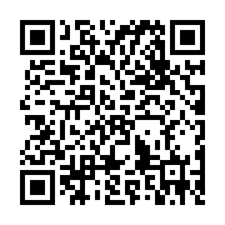 QR code for DZN862