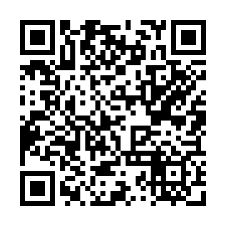 QR code for DZO369