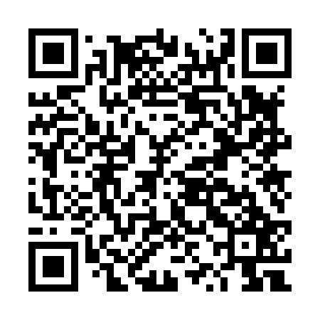 QR code for DZO827