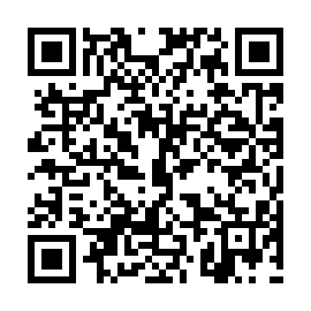 QR code for DZO915