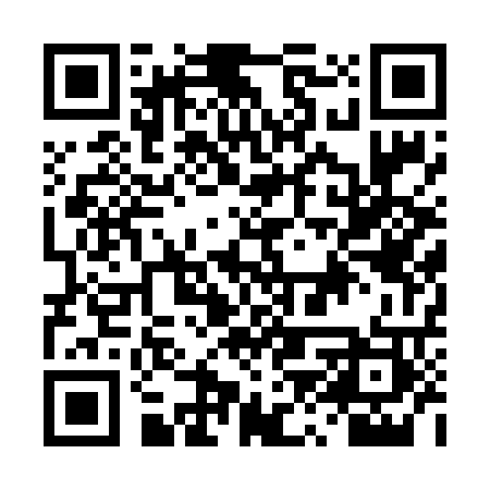 QR code for DZP623