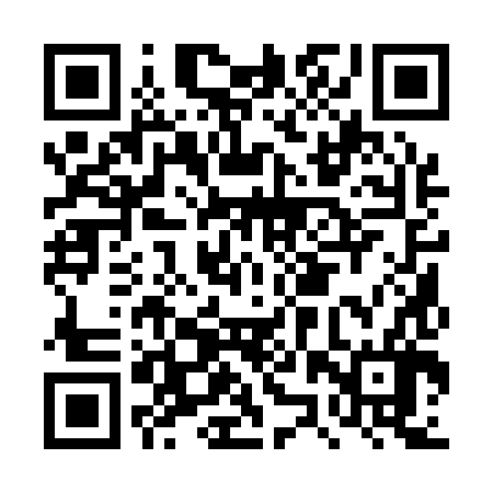 QR code for DZQ186