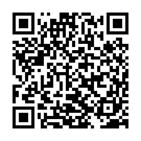 QR code for DZQ260