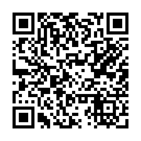 QR code for DZQ323