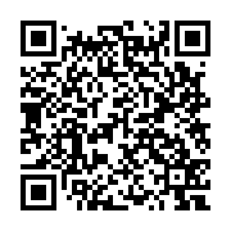 QR code for DZR137