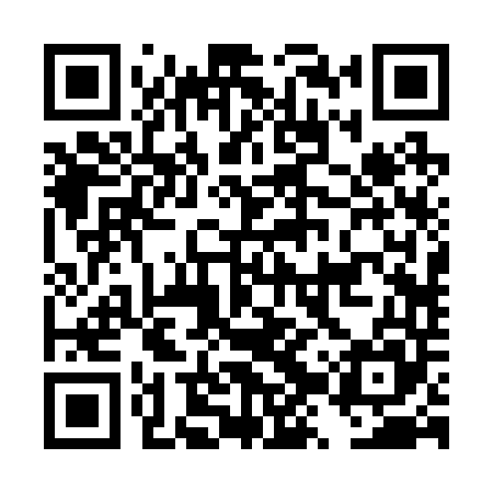 QR code for DZR245