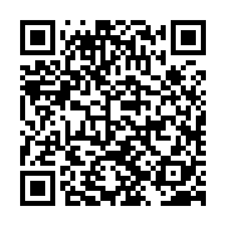 QR code for DZR928