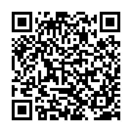 QR code for DZS284