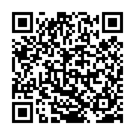 QR code for DZS424