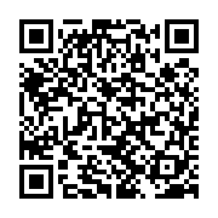 QR code for DZS569