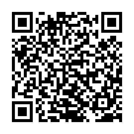 QR code for DZT454
