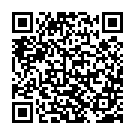 QR code for DZT542