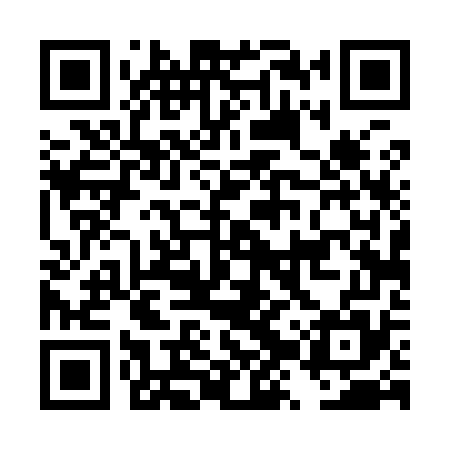 QR code for DZT975