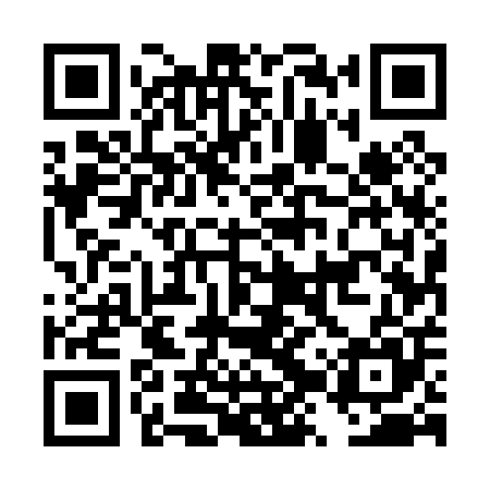 QR code for DZU005