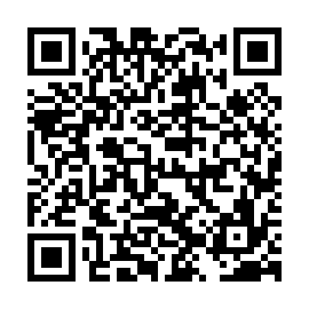 QR code for DZV036