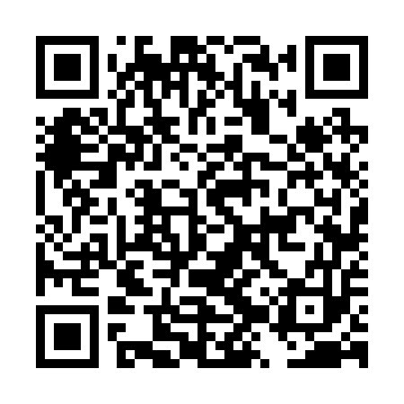 QR code for DZV253
