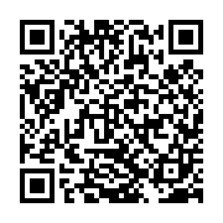 QR code for DZV403