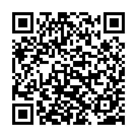 QR code for DZW185
