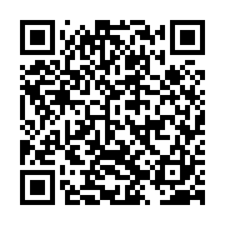 QR code for DZW823