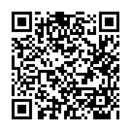 QR code for DZX767