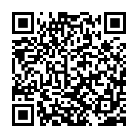 QR code for DZX912