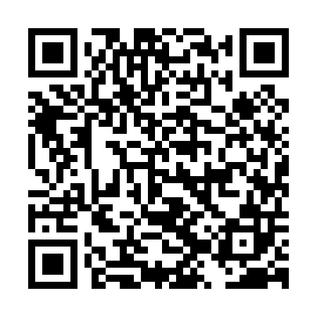 QR code for DZY002