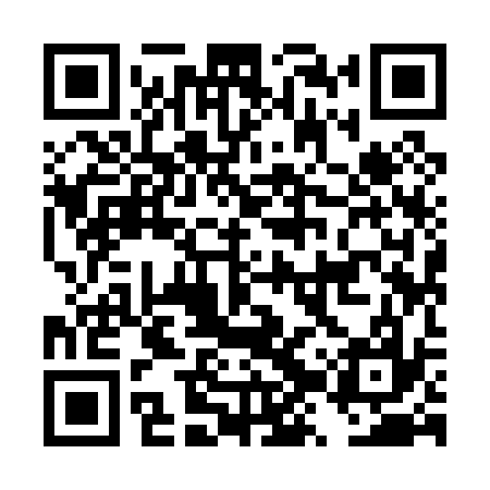 QR code for DZY037