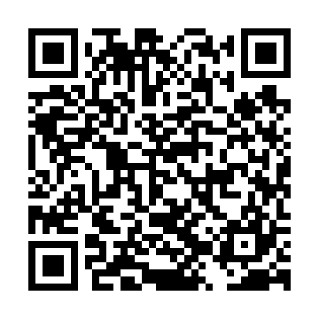 QR code for DZY627