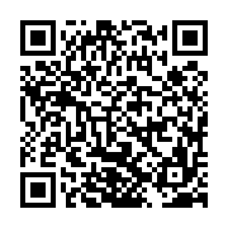 QR code for DZZ516