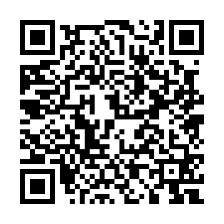 QR code for E000601